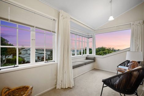 Photo of property in 13 Cameron Street, Takapuna, Auckland, 0622