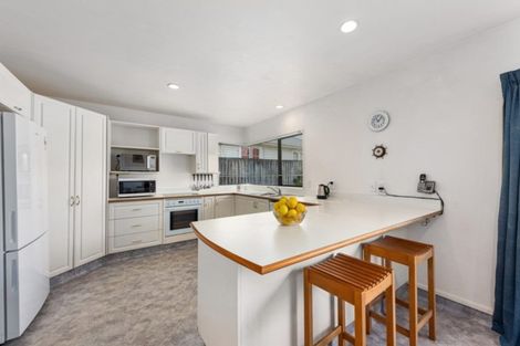 Photo of property in 31 Seddon Street, Wallaceville, Upper Hutt, 5018