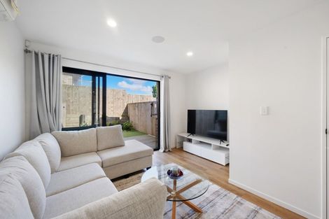 Photo of property in 3/10 Ayr Road, Pakuranga, Auckland, 2010