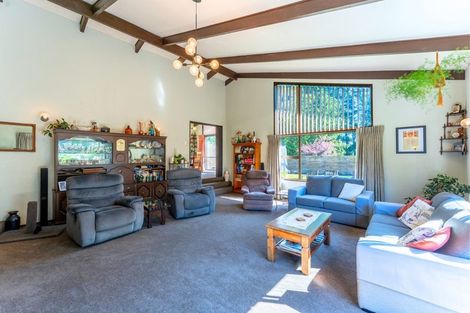 Photo of property in 193 Hadlow Road, Claremont, Timaru, 7974