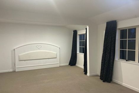 Photo of property in 6 Grace Street North, Sanson, 4817