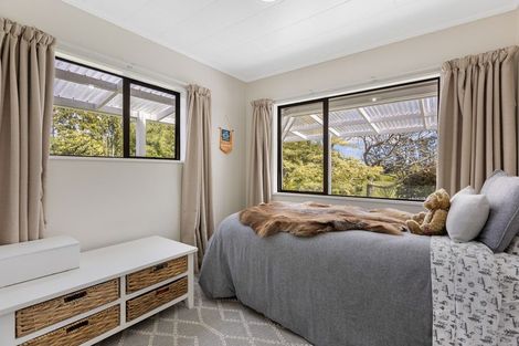 Photo of property in 1706 Egmont Road, Kaimiro, Inglewood, 4386