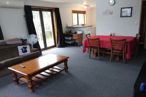 Photo of property in 69 Cox Street, Geraldine, 7930