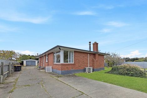 Photo of property in 177 Kana Street, Mataura, 9712