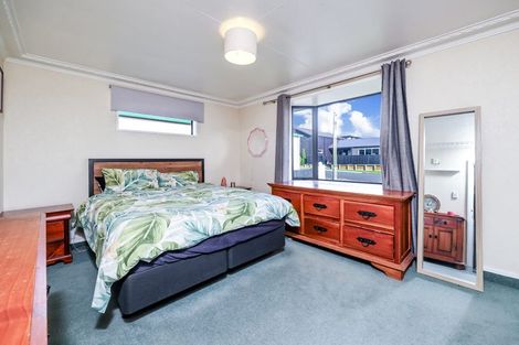 Photo of property in 14 Elizabeth Avenue, East Taieri, Mosgiel, 9024