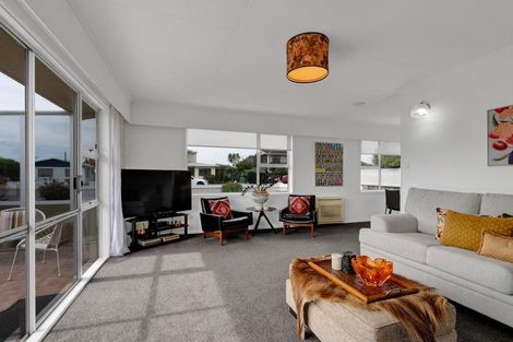 Photo of property in 55 Mangati Road, Bell Block, New Plymouth, 4312