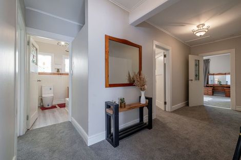 Photo of property in 85 Lyndhurst Street, Takaro, Palmerston North, 4412