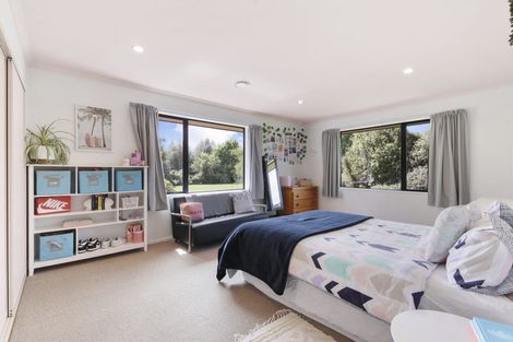 Photo of property in 262 O'roarkes Road, Fernside, Rangiora, 7471