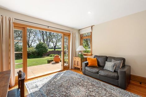 Photo of property in 34 Heaton Street, Merivale, Christchurch, 8052