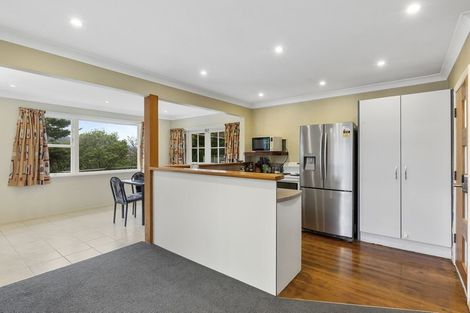 Photo of property in 131 Wellington Road, Wainuiomata, Lower Hutt, 5014