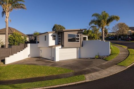 Photo of property in 5 Veda Place, Pyes Pa, Tauranga, 3112