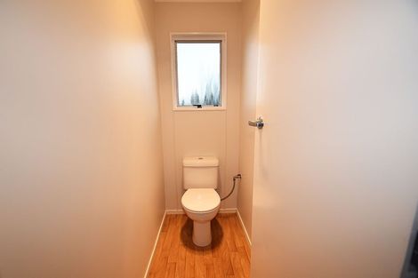 Photo of property in 27 Wallace Road, Ranui, Auckland, 0612
