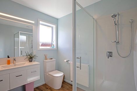 Photo of property in 9 Andesite Drive, Rolleston, 7614