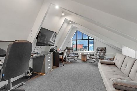 Photo of property in 5 Waddell Lane, Avondale, Christchurch, 8061