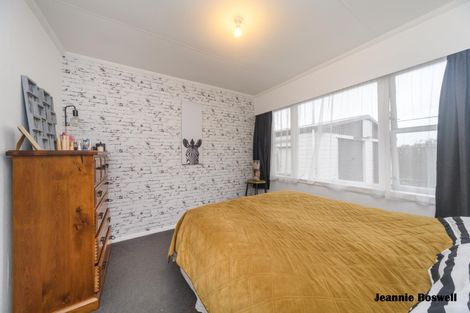 Photo of property in 56 North Street, Palmerston North, 4410