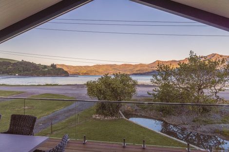 Photo of property in 816 Wainui Main Road, Wainui, French Farm, 7582