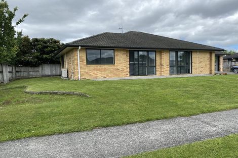 Photo of property in 4 Arlington Court, Rototuna North, Hamilton, 3210