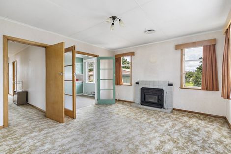 Photo of property in 208 High Street, Solway, Masterton, 5810