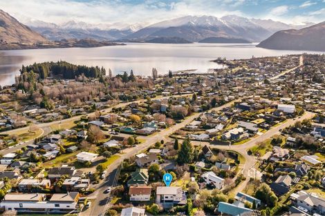 Photo of property in 31a Matai Road, Wanaka, 9305