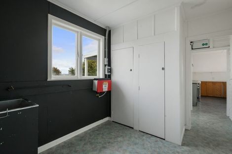 Photo of property in 5 Scott Street, Pipiroa, Ngatea, 3597