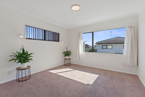 Photo of property in 51 Fraser Street, Tauranga South, Tauranga, 3112