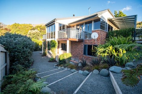 Photo of property in 2 Lodestone Road, Richmond, 7020