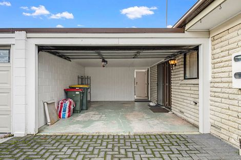 Photo of property in 16b Grey Street, Glenholme, Rotorua, 3010