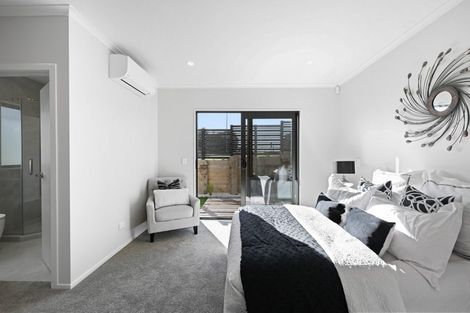 Photo of property in 78 Forest Lake Road, Forest Lake, Hamilton, 3200