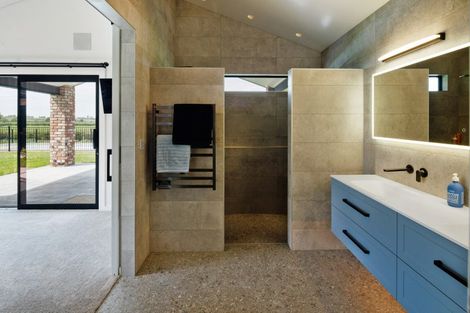 Photo of property in 108 Osborne Road, Horsham Downs, Hamilton, 3281