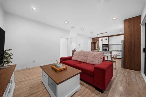 Photo of property in 77 Rashni Road, Flat Bush, Auckland, 2019
