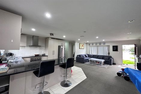 Photo of property in 34d Gifford Road, Papatoetoe, Auckland, 2025