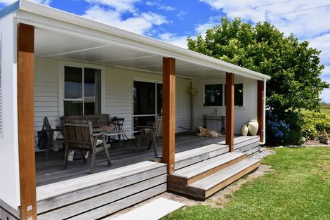 Photo of property in 14 Curries Road, Karamea, 7893
