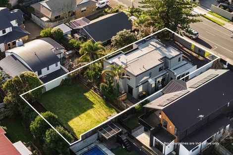 Photo of property in 284 Oceanbeach Road, Mount Maunganui, 3116