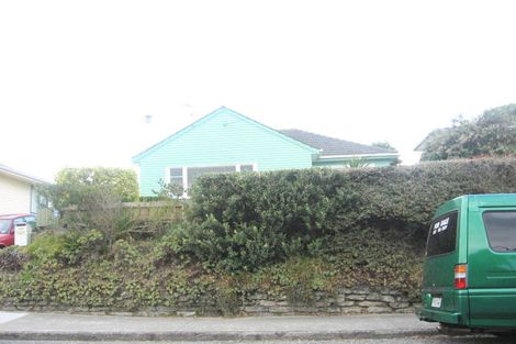 Photo of property in 120 Wellington Road, Paekakariki, 5034