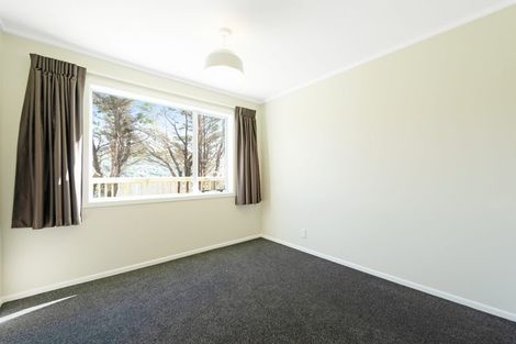 Photo of property in 288 Cockayne Road, Ngaio, Wellington, 6035
