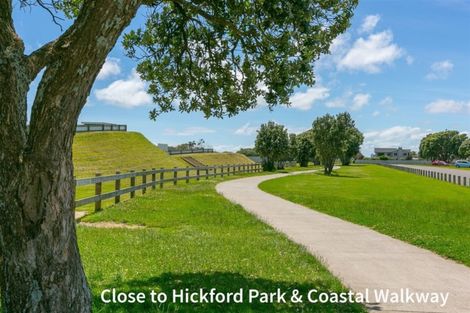 Photo of property in 10 Impact Avenue, Bell Block, New Plymouth, 4312