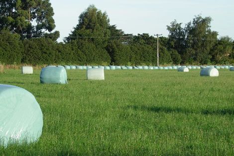 Photo of property in 208 Schoolhouse Road, Kaikoura Flat, Kaikoura, 7371