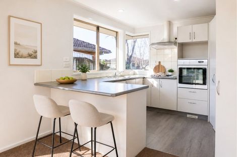 Photo of property in 11 Salisbury Place, Hamilton East, Hamilton, 3216
