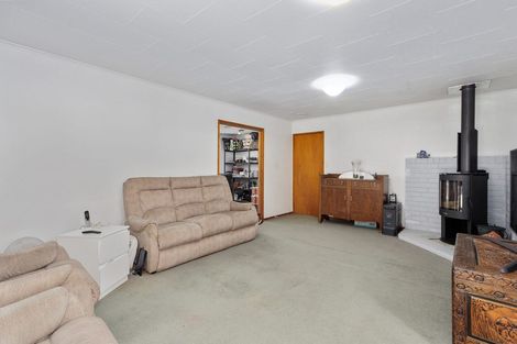 Photo of property in 8 Waiewe Street, Whakatane, 3120