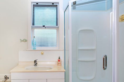 Photo of property in 28 Henderson Street, Whakatane, 3120