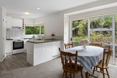 Photo of property in 2/164 Maunu Road, Woodhill, Whangarei, 0110