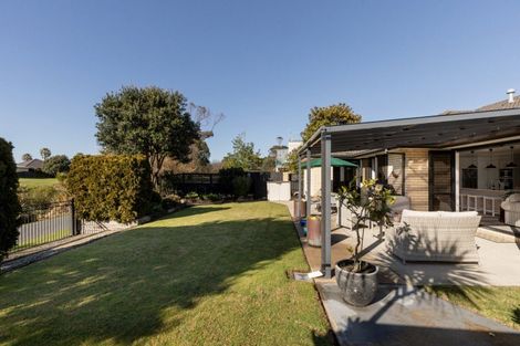 Photo of property in 47 Kokomo Key, Papamoa Beach, Papamoa, 3118