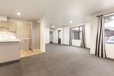 Photo of property in 7d Oudenarde Street, Renwick, 7204