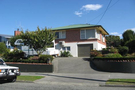Photo of property in 10 Rimu Street, Highfield, Timaru, 7910