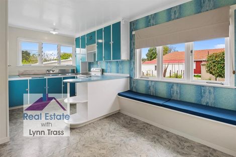 Photo of property in 152b Maunu Road, Woodhill, Whangarei, 0110