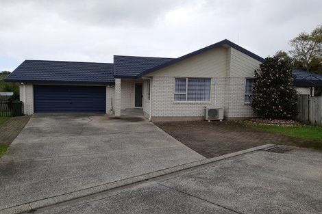 Photo of property in 11 Thornlea Drive, Welcome Bay, Tauranga, 3112