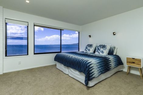 Photo of property in 1/15 Craig Road, Milford, Auckland, 0620