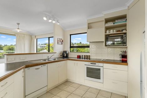 Photo of property in 2/54 Hawai Street, Two Mile Bay, Taupo, 3330