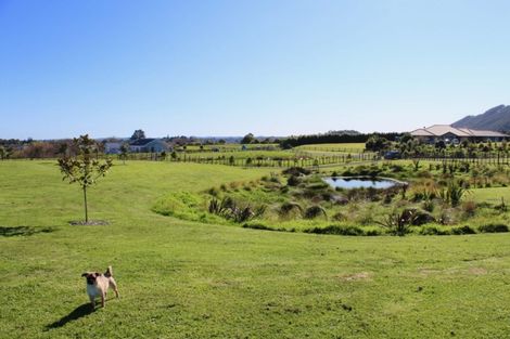 Photo of property in 38 Mountain View Drive, Manakau, Otaki, 5583