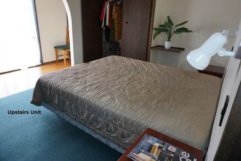 Photo of property in 43 Conical Hill Road, Hanmer Springs, 7334